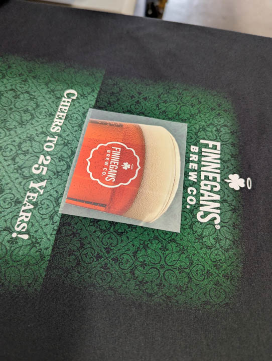 PXL 20250519 194534806