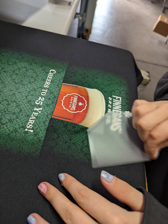 PXL 20250519 194559968