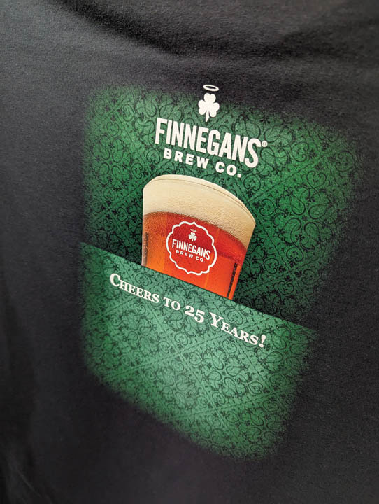 PXL 20250519 194608318