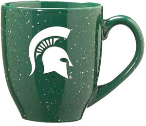 SVU Ceramic mug39