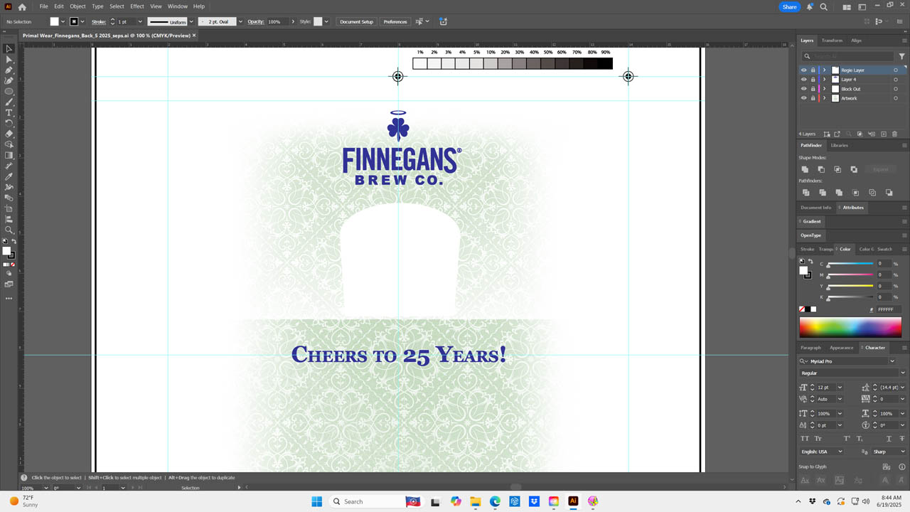 Screenshot 2025 06 19 084451