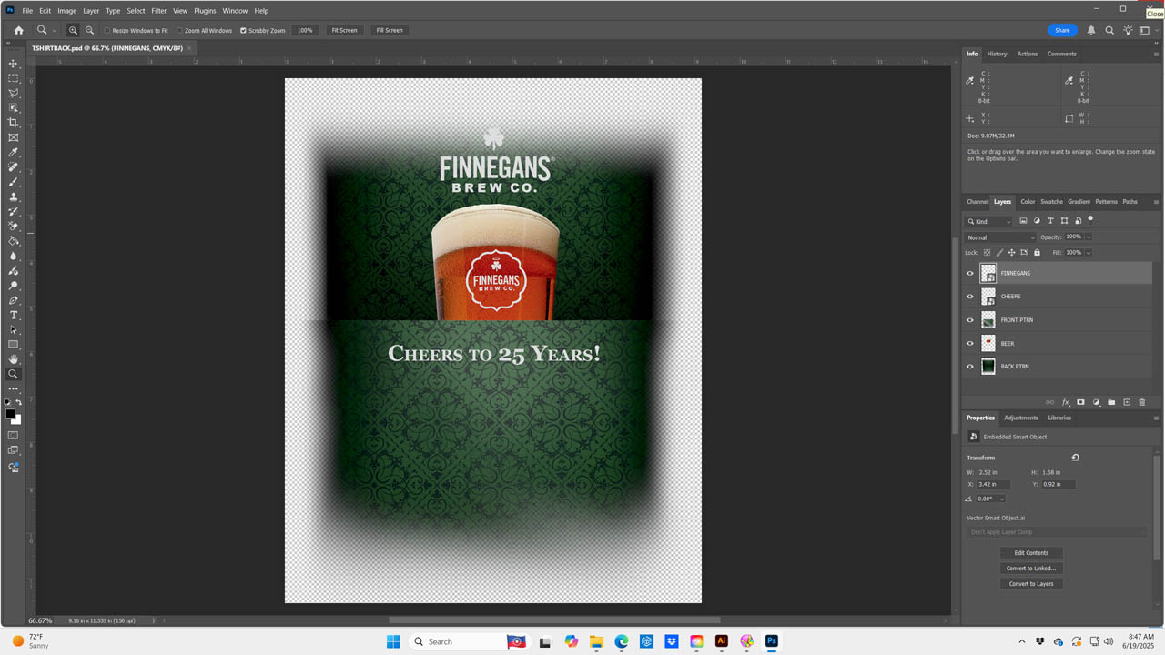 Screenshot 2025 06 19 084715