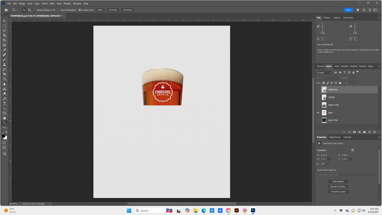Screenshot 2025 06 19 084734