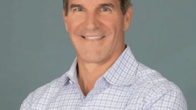 alphabroder's Dan Pantano