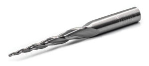 X edge Tapered Carving.jpg e1758228208327