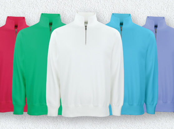 color variants of sweatshirt vantage apparel redwood classics