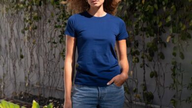 Image courtesy of Cotton Heritage