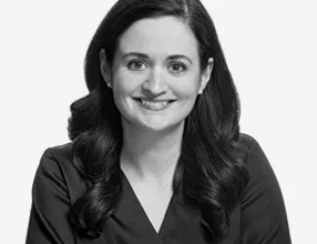 Laura Slovensky (Image courtesy of Nekoosa)
