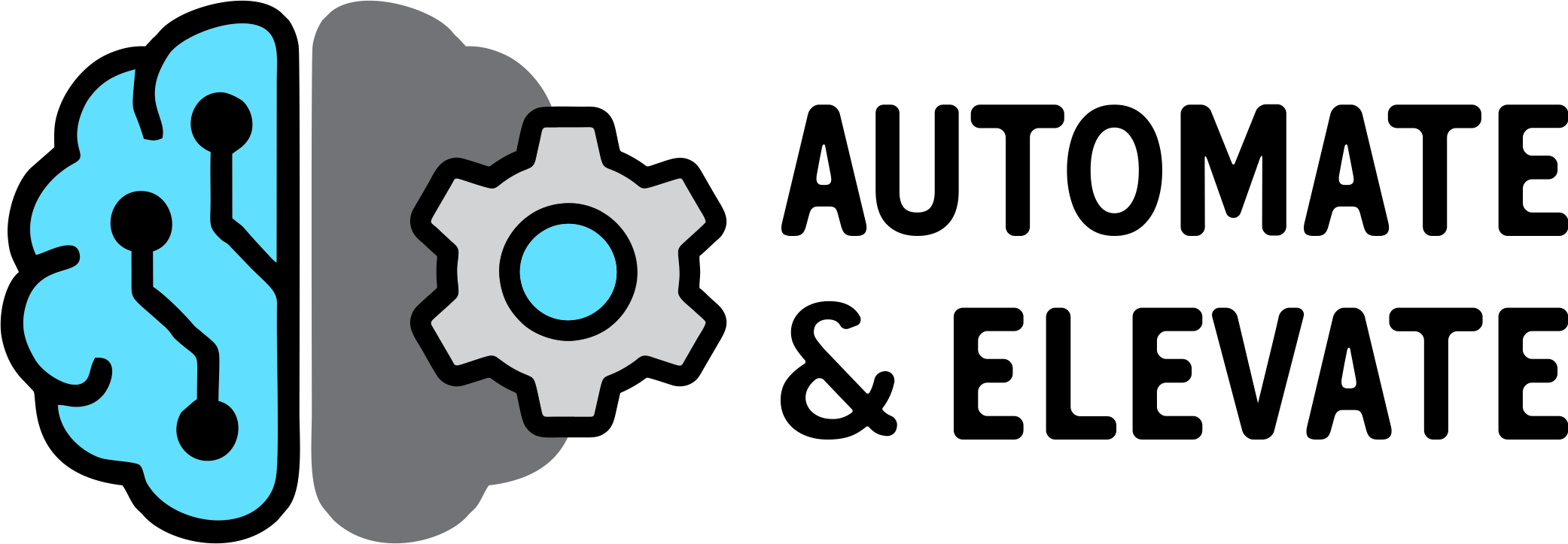 Branded Merch Network logo