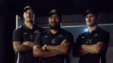 Images courtesy of Atlantis Headwear
