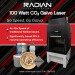 Cahaba Ad 13 aspect ratio 250 250