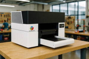 DPI Catalyst Nanos Business Ready Package