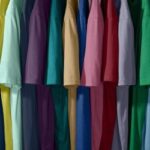 DT184 SP25 Campaign aspect ratio 250 250