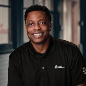 David Korvah Avery Dennison AD Public e1761233677463