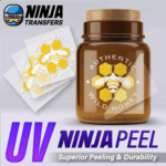 GPRO product listings UV 3