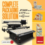 GP 400x400 JFX600 aspect ratio 250 250 1