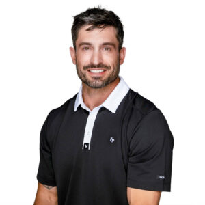 Garrick Jacobi Fully Promoted Headshot 3 e1760472685811