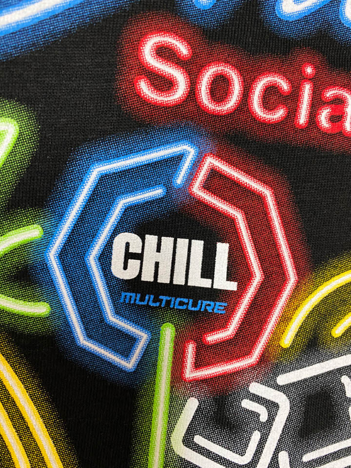 IMG 1350 e1760038420113