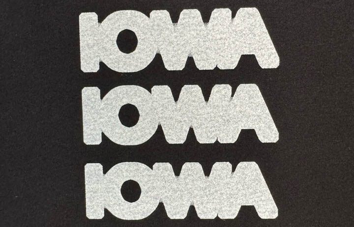 IMG 1661 e1760038169551