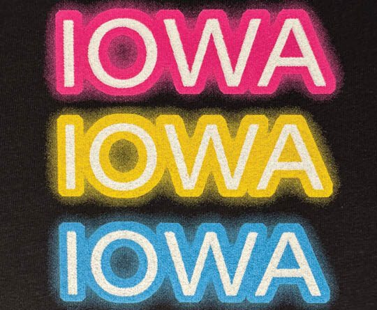 IMG 1670 e1760038184646