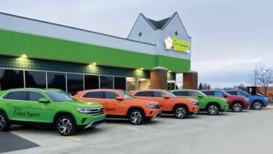 Image 4 Avery Dennison Chicago Wrap Atlas Auto Show Volkswagen Atlas SUVs AD Public e1761245450682
