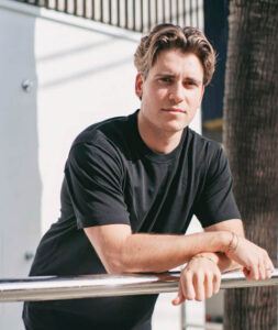 Independent Trading IND50TEE Hw Combed Cotton Tee v1 e1761925916264