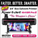 MUTOH NOV PD aspect ratio 250 250