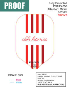 PK44 POP4758 CBH Homes 1