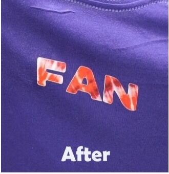 Picture2 e1761148387775