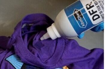 Picture3 e1761148861369