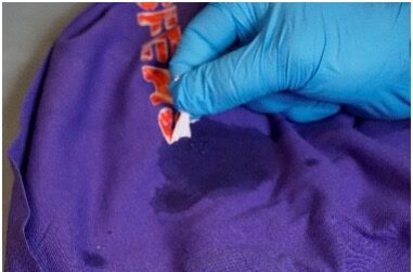 Picture4 e1761148823137