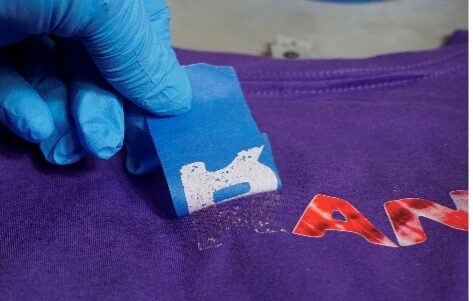 Picture6 e1761148536998