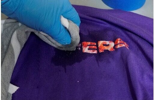 Picture7 e1761148692933