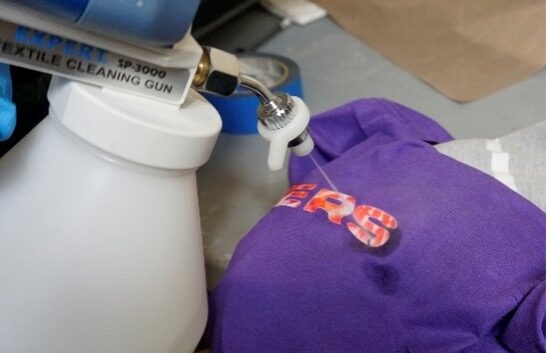 Picture8 e1761148735202