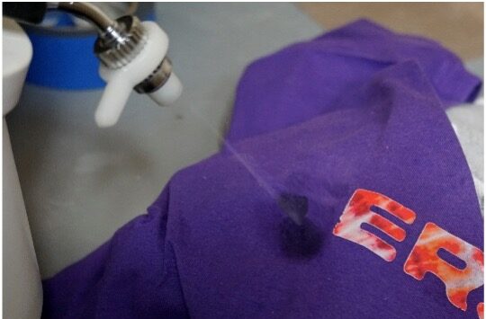 Picture9 e1761148752521