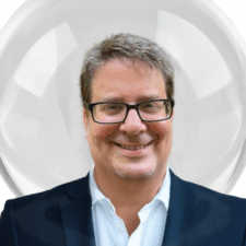 Profile photo of John Hathaway