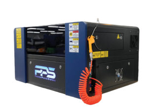 RF Laser Clean1