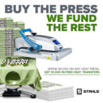 SID GoogleAds HPP25 1080x1080 2 aspect ratio 250 250