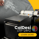 coldesi dtf 24H2 400x400 aspect ratio 250 250 1