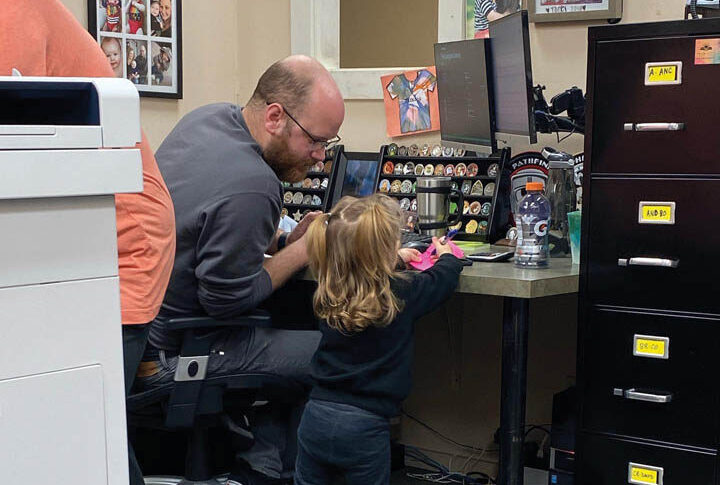 135821541 10160608609081258 962658917816400507 n e1762808995802