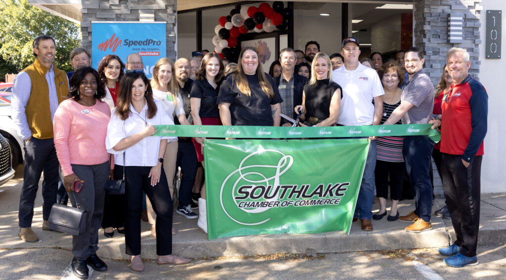 1761852523695 e1762207318714