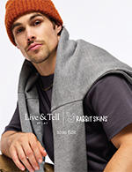 2026 LAT Catalog Cover