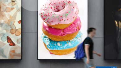 Image credit: Berger Textiles USA Facebook