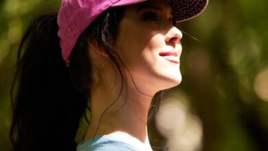 Image courtesy of Infinity Her