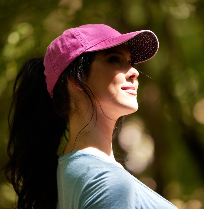 Image courtesy of Infinity Her