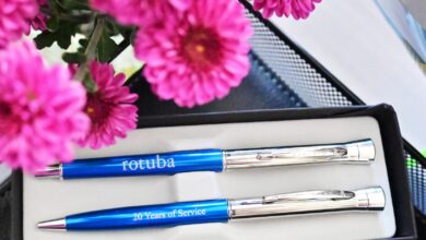 Image credit: AAWI Facebook SRG