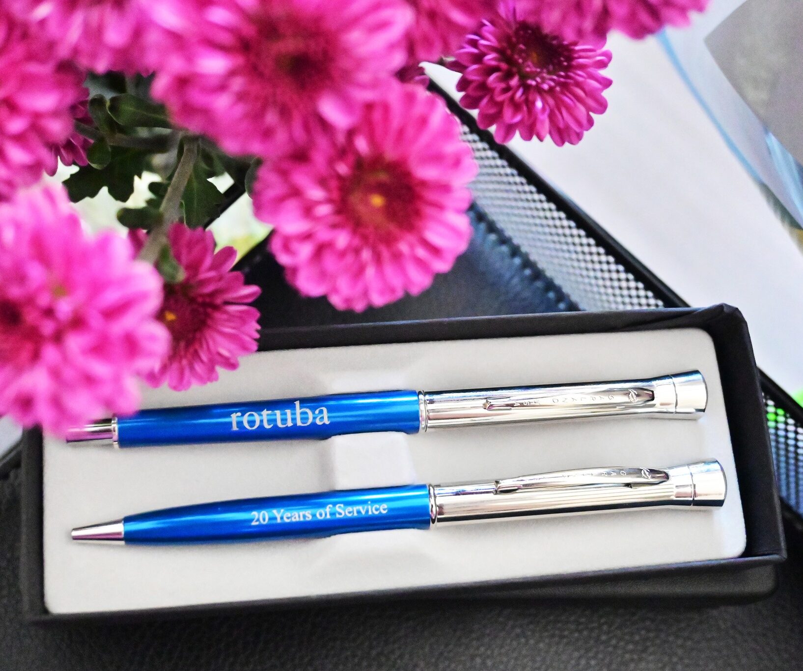 Image credit: AAWI Facebook SRG