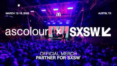 Image courtesy of AS Colour