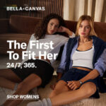 BELLA PD aspect ratio 250 250