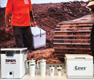 Bevanda 2 e1763054118780